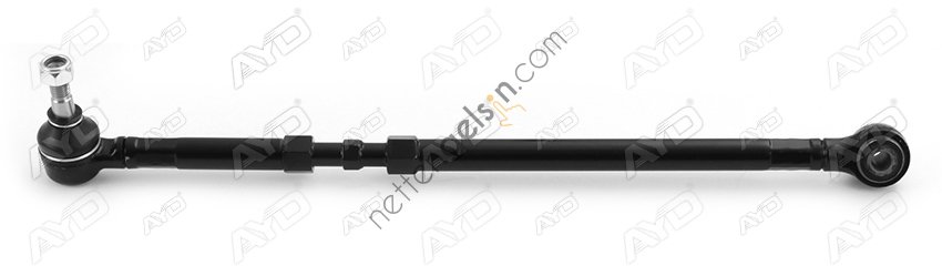 AYD 83-04819 ROT KOLU OPEL OMEGA B ARKA 423010 OPEL