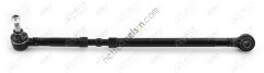 AYD 83-04819 ROT KOLU OPEL OMEGA B ARKA 423010 OPEL