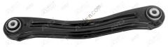 AYD 88-13968 BUGİ KOLU 166/292 EĞRİ SOL A1663500106 MERCEDES