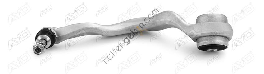 AYD 94-13302 SALINCAK F-20/22/30/32/36 Xİ ÜST SOL 31126854723 BMW