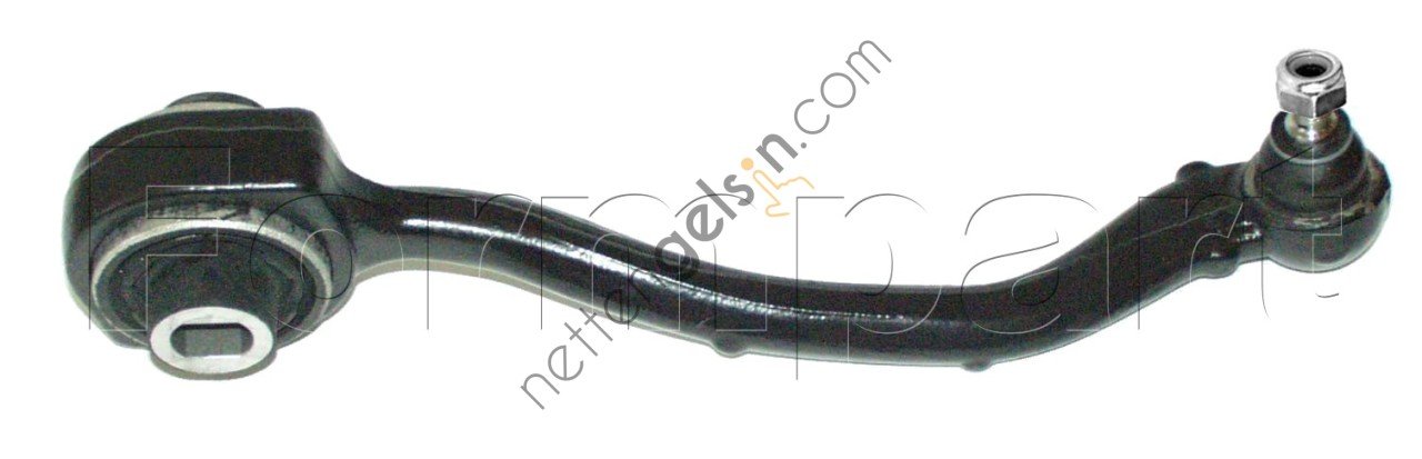 FORMPART 1905010 SALINCAK ROTILLI ON SOL ALT (ENINE KIRIS) W203 02>07 S203 03>07 CL203 02>08 C209 02>09 R171 04>11  MERCEDES BİNEK SALINCAK