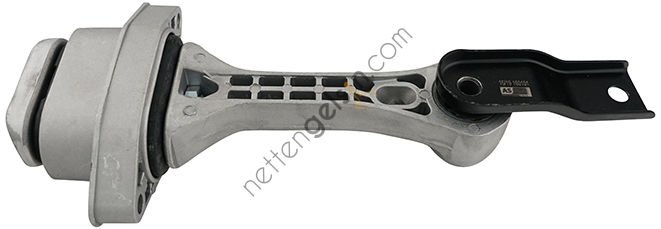 ASPART 240014113 MOTOR KULAĞI VW GOLFIV ALT AUT. 1J0199851AA VW