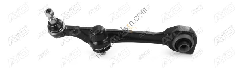 AYD 94-06057 SALINCAK 221 ALT SOL A2213308107 MERCEDES
