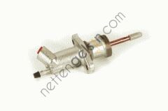 FTE 3101322 DEBRİYAJ MERKEZİ ALT E-46 (1705) 21521164919 BMW
