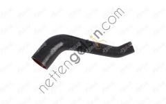 IBRAS 14978 TURBO YAGLAMA HORTUMU SILICON DOBLO 1,3 MULTIJET / 1,9JTD  FIAT BİNEK TURBO YAG HORTUMU