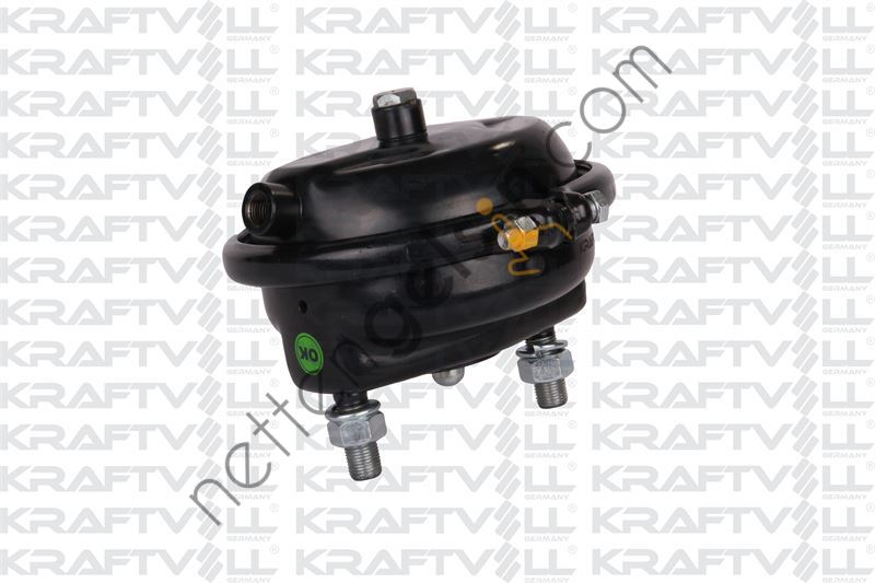 KRAFTVOLL 07130009 SERVIS FREN KORUGU SAG DISK TIP T24  GENEL AĞIR VASITA FREN KÖRÜĞÜ