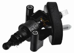 SACHS 6284 600 716 DEBRIYAJ UST MERKEZI FIESTA08> B.MAX 12>  FORD BİNEK DEBRİYAJ ÜST MERKEZİ