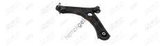 AYD 97-11129 SALINCAK VW JETTA 2011- SOL ROTİLLİ 5C0407151A VW