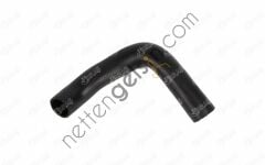 IBRAS 34862 TURBO HORTUMU LAND ROVER FREELANDER I 2,0 TD4 01 03  LAND ROVER BİNEK TURBO HORTUMU
