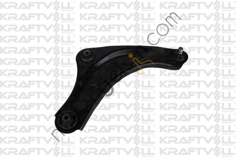 KRAFTVOLL 13050367 SALINCAK ROTILLI SAG NISSAN JUKE 2010->  NISSAN BİNEK SALINCAK