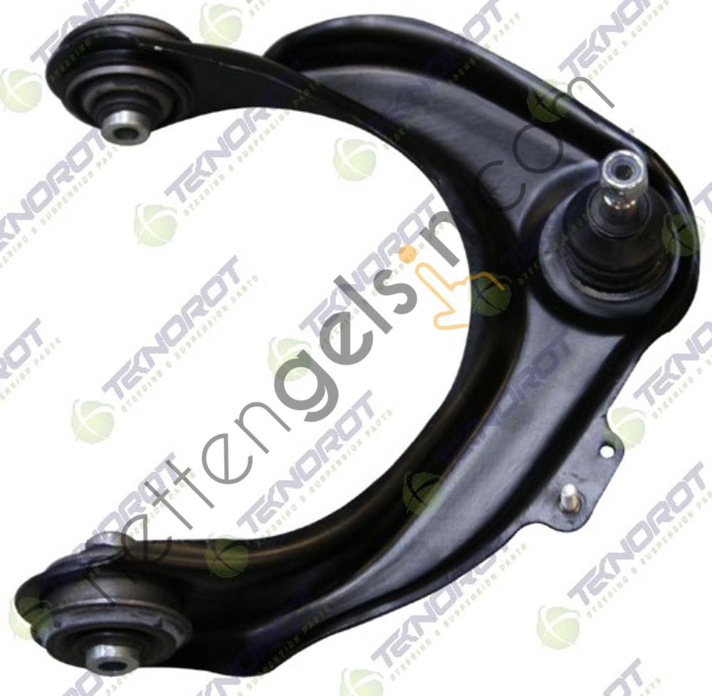 TEKNOROT H-343 UST SALINCAK SAG ROTILLI KOMPLE HONDA ACCORD 1998 2002  HONDA BİNEK SALINCAK
