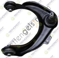 TEKNOROT H-343 UST SALINCAK SAG ROTILLI KOMPLE HONDA ACCORD 1998 2002  HONDA BİNEK SALINCAK