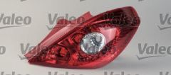 VALEO 043388 STOP LAMBASI SAG KAPAKLI CORSA D 3K 07/06>  OPEL BİNEK STOP LAMBASI