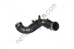 YTT Y9647 HAVA FILTRE HORTUMU V347 2.4TDCI 135PS 140PS 06>14  FORD BİNEK HAVA FİLTRE HORTUMU