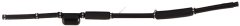 ASPART 130020311 KOMPRESÖR EMİŞ BORUSU 906 AXOR TANKLI TİP > A9061306657 MERCEDES