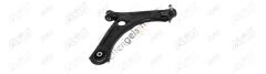AYD 97-11130 SALINCAK VW JETTA 2011- SAĞ ROTİLLİ 5C0407152A VW