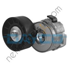 DAYCO APV1075 ALTERNATOR GERGI RULMANI (KUTUKLU) DUCATO IVECO DAILY F1A (35C13CC3750) 2,3JTD 2,3D (02 )  FIAT BİNEK ALTERNATÖR GERGİ RULMANI