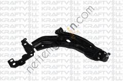 KRAFTVOLL 13050700 SALINCAK SAG KOMPLE DOBLO 06>  FIAT BİNEK SALINCAK