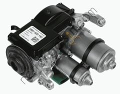 SACHS 3981 000 193 VITES AKSIYONERI 208-301-2008 C3-C-ELYSEE 1.2 VTI  PEUGEOT-CITROEN BİNEK VITES SECICI