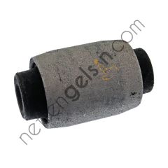 SWAG 55922753 ARKA AKSIN ALTI ONDEN, ARKA VOLVO S60 01>10 S80 01>06 V70 01>07 XC70 02>07  VOLVO BİNEK