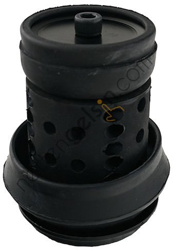 ASPART 240008113 MOTOR KULAĞI VW GOLFIII,POLO CLS. ÖN 1H0199609E VW