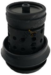 ASPART 240008113 MOTOR KULAĞI VW GOLFIII,POLO CLS. ÖN 1H0199609E VW
