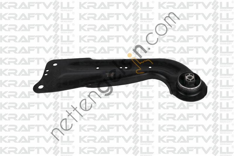 KRAFTVOLL 13050910 DENGE KOLU ARKA SOL TIGUAN 16> Q3 19> KODIAQ 17>  VW-AUDI-SEAT-SKODA BİNEK SALINCAK