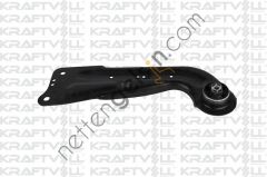 KRAFTVOLL 13050910 DENGE KOLU ARKA SOL TIGUAN 16> Q3 19> KODIAQ 17>  VW-AUDI-SEAT-SKODA BİNEK SALINCAK