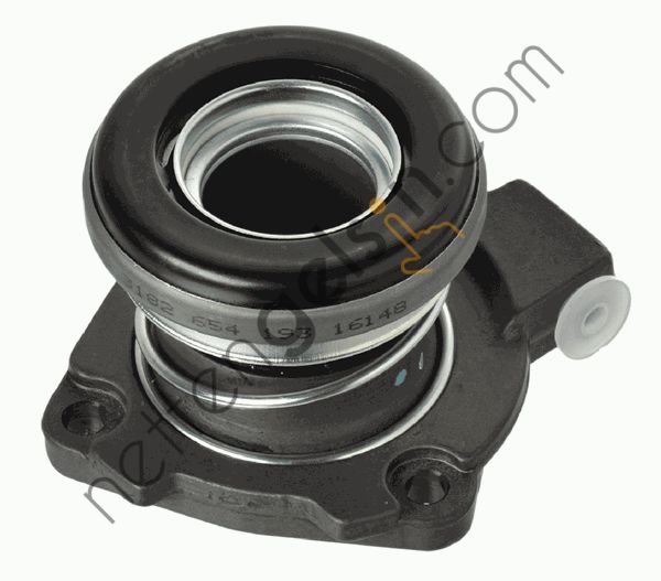 SACHS 3182 654 193 DEBRIYAJ RULMANI ASTRA G - ASTRA H - CORSA C - VECTRA B - VECTRA C - MERIVA A - SIGNUM 24422062 (LUK 510003810 EŞDEĞERİ) OPEL BİNEK DEBRİYAJ RULMANI