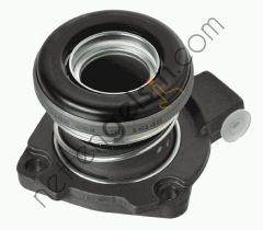 SACHS 3182 654 193 DEBRIYAJ RULMANI ASTRA G - ASTRA H - CORSA C - VECTRA B - VECTRA C - MERIVA A - SIGNUM 24422062 (LUK 510003810 EŞDEĞERİ) OPEL BİNEK DEBRİYAJ RULMANI