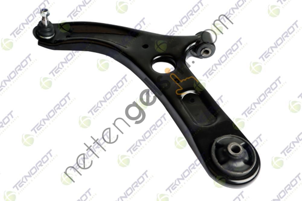 TEKNOROT KI-279 SALINCAK ROTILLI ON SOL CERATO 14-18  KIA BİNEK SALINCAK