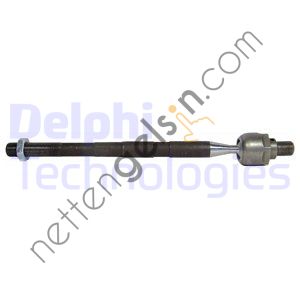DELPHI TA2665 ROT KOLU ASTRA J CRUZE  OPEL BİNEK ROT MİLİ