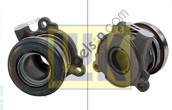 LUK 510017510 DEBRIYAJ RULMANI (CRUZE)  OPEL BİNEK DEBRİYAJ RULMANI