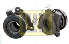 LUK 510017510 DEBRIYAJ RULMANI (CRUZE)  OPEL BİNEK DEBRİYAJ RULMANI