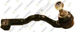 TEKNOROT B-751 ROT BASI BMW X5 F15 F85×6 F16 F86 SAG  BMW BİNEK ROT BAŞI
