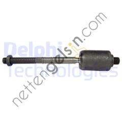 DELPHI TA2668 ROT MILI ON SOL-SAG MERCEDES S 220 4-MATIC 1998 > 2005  MERCEDES BİNEK ROT MİLİ