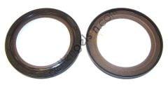 ELRING 428.970 KEÇE KRANK ARKA ASTRA H/CORSA C/D 1.3 D 78x100x9 614860 OPEL