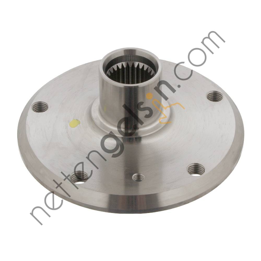FEBI 32535 ARKA TEKER PORYASI BMW E36 316/318/323/325  BMW BİNEK TEKER PORYASI