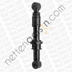 MONROE CB0005 KABIN AMORTISORU ARKA VOLVO FM10 320-360 99>01 FM12 420-460 98>08 FM7 98>01  VOLVO AĞIR VASITA