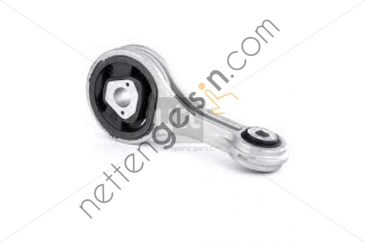 YTT Y5658 SANZIMAN TAKOZU BRAVO II STILO 1.9 JTD 1.4 1.6 D MULTIJET 06>14  FIAT BİNEK ŞANZIMAN TAKOZU