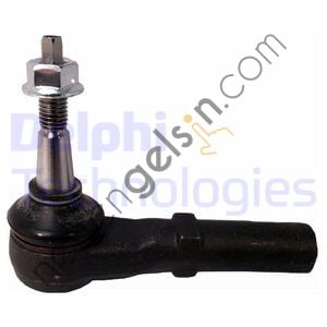 DELPHI TA2592 ROTBAŞI ASTRA J INSIGNIA ZAFIRA C CRUZE  OPEL BİNEK ROT BAŞI