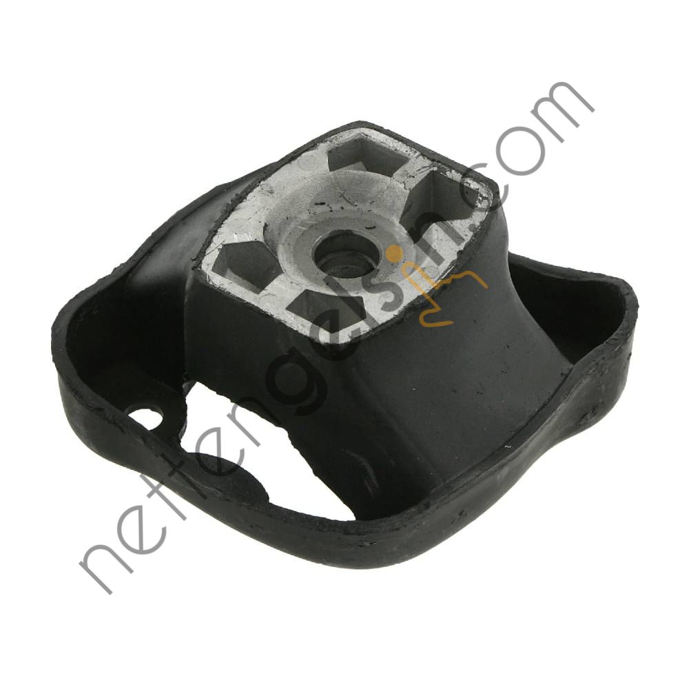 SWAG 10130023 MOTOR TAKOZU ALT SOL W123 79>85 S123 78>82 C123 77>80  MERCEDES BİNEK MOTOR TAKOZU