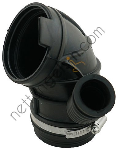 ASPART 528151112 HAVA AKIŞ METRE KÖRÜĞÜ E-39 M-54 13547505836 BMW