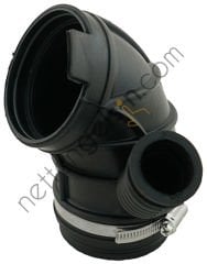 ASPART 528151112 HAVA AKIŞ METRE KÖRÜĞÜ E-39 M-54 13547505836 BMW