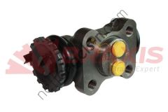 BRAXIS AJ2193 FREN SILINDIRI SOL N SERISI NHR6 NKR6 NKR7 NKS7 92 >  ISUZU HAFİF TİCARİ FREN SİLİNDİRİ