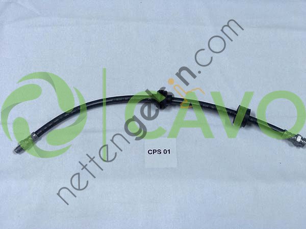 CAVO CPS01 ON FREN HORTUMU PALIO ALBEA SIENA  FIAT BİNEK FREN HORTUMU