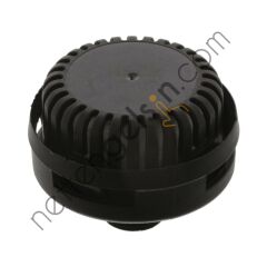 FEBI 45256 SES KESICI FILTRE DAF / M-BENZ / IVECO / FORD / SCANIA / VOLVO / MAN / SETRA (13,0 BAR M22x1,5 ESKI MODEL)  MERCEDES AĞIR VASITA