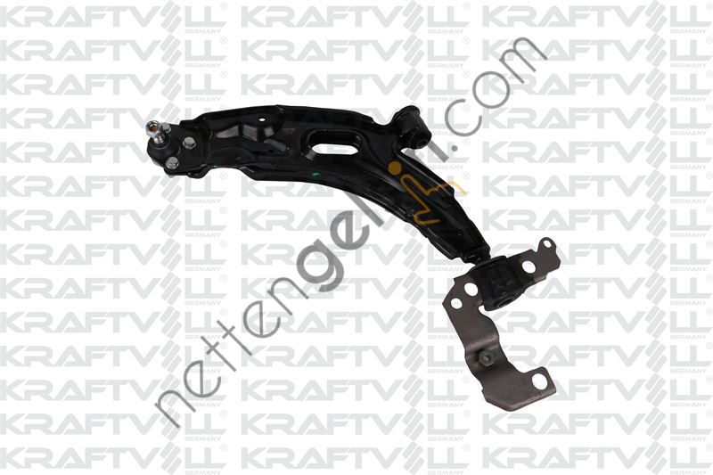 KRAFTVOLL 13050705 SAC SALINCAK SOL ROTILLI PALIO SIENA 04 96> 05 13>  FIAT BİNEK SALINCAK