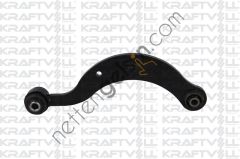 KRAFTVOLL 13050914 DENGE KOLU ARKA UST AURIS 07 13 LEXUS CT200h 11 16  TOYOTA BİNEK SALINCAK DENGE KOLU