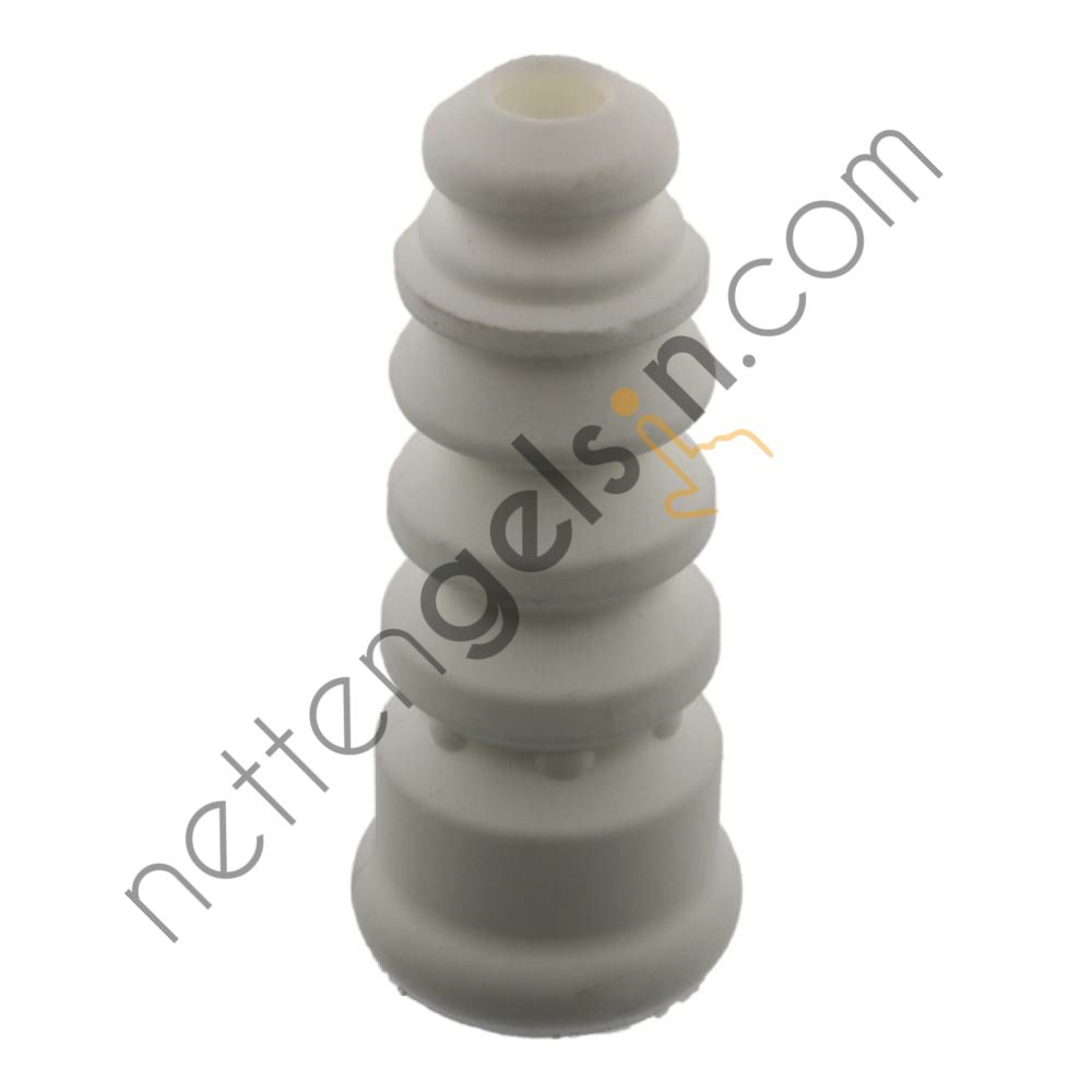 SWAG 30918400 AMORTISOR TOZ KORUGU BORA (1J) GOLF 4 (1J)(9B) JETTA (1J) JETTA 4 (16) NEW BEETLE (1C)(9C) NEW BEET  VW-AUDI-SEAT-SKODA BİNEK AMORTİSÖR TAKOZU